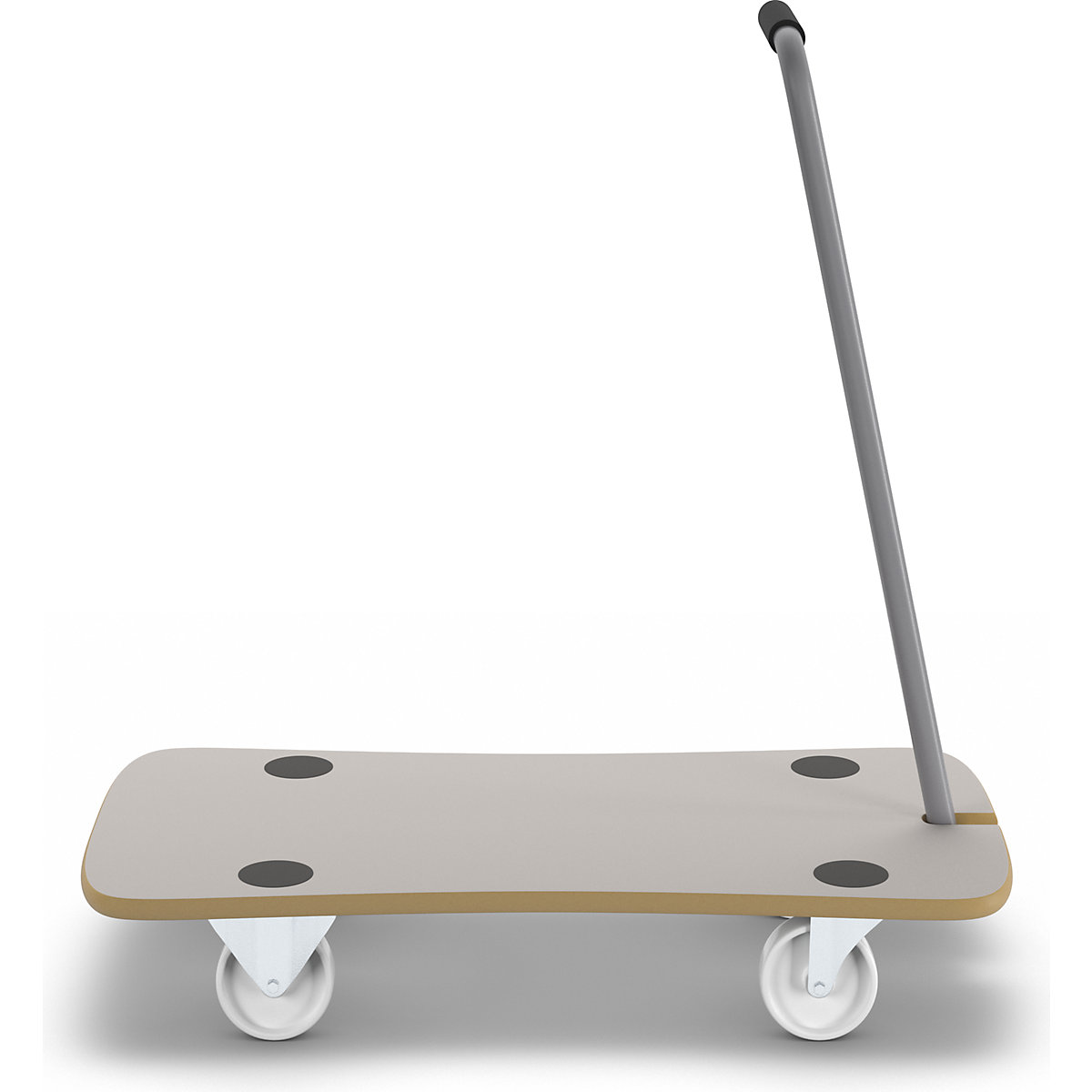STAR CARRIER ECO transport dolly – Wagner (Product illustration 15)-14