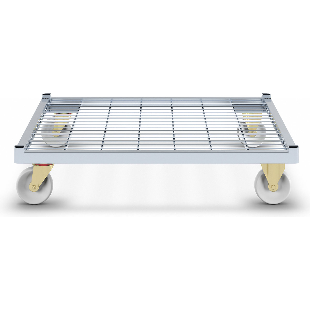 Steel dolly (Product illustration 11)-10
