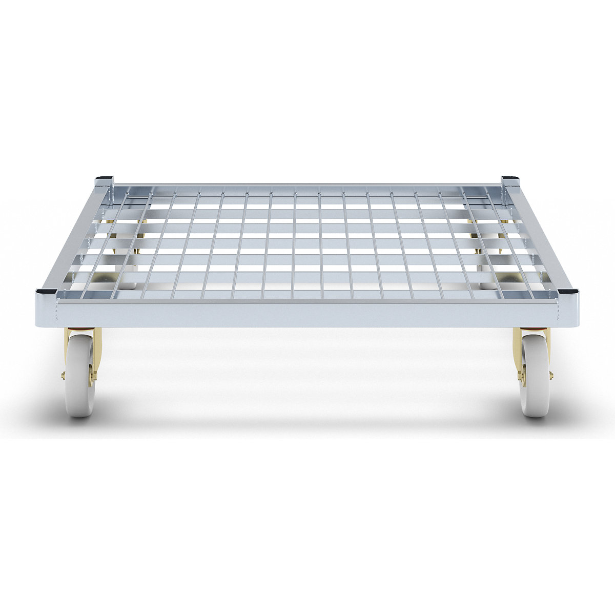 Steel dolly (Product illustration 12)-11