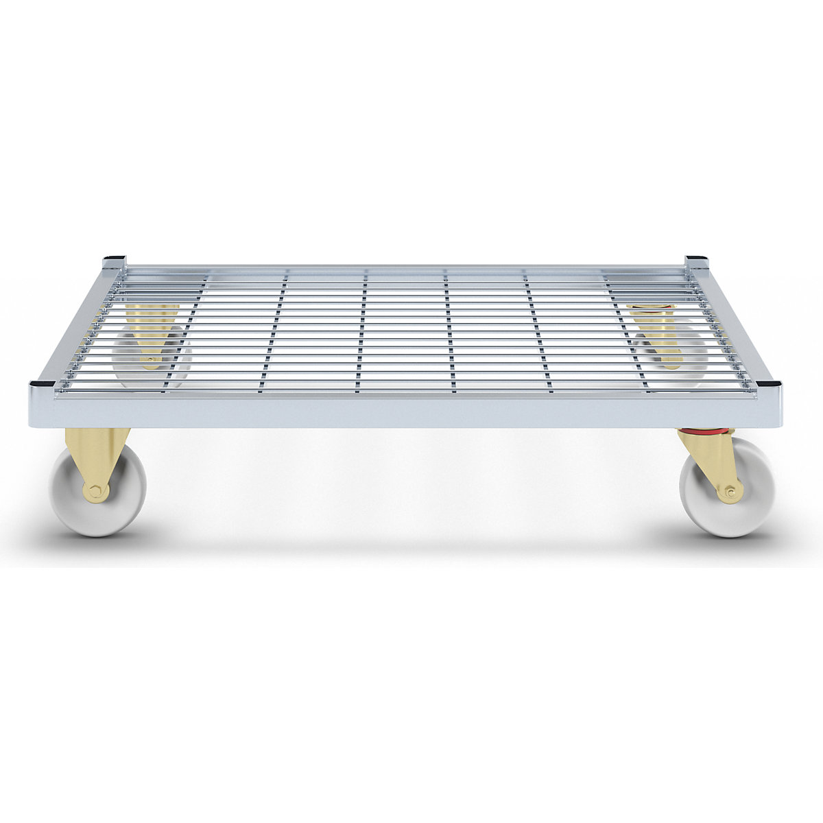 Steel dolly (Product illustration 13)-12