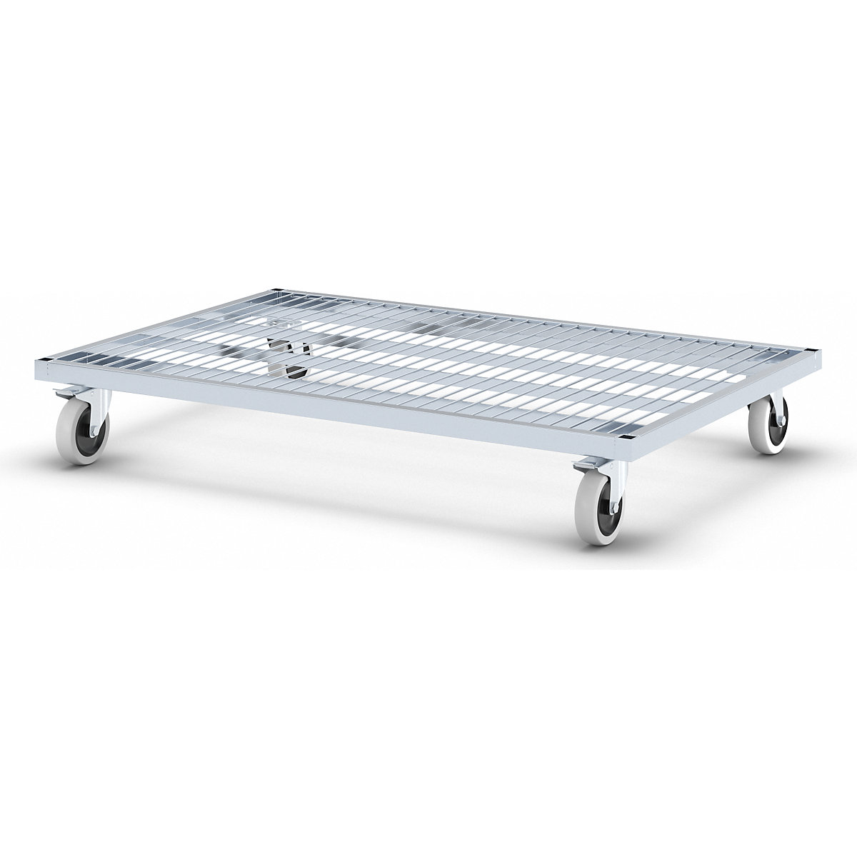 Steel dolly (Product illustration 6)-5