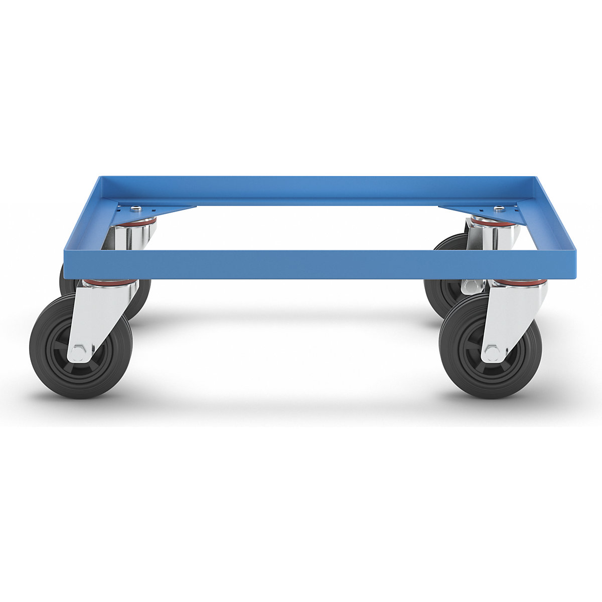 Steel wheeled base – eurokraft pro (Product illustration 37)-36