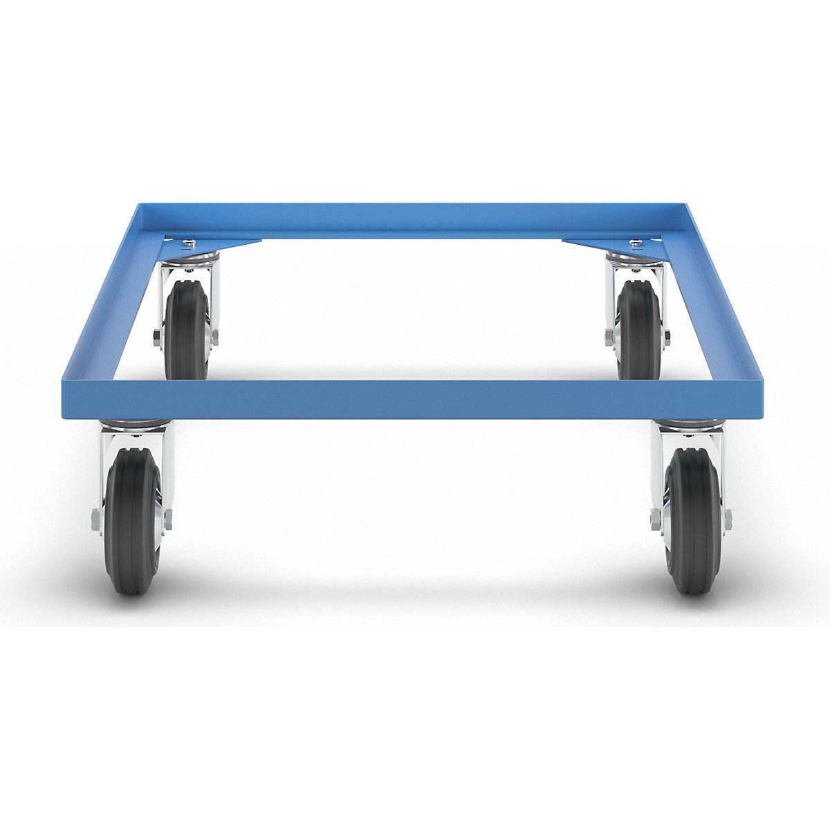 Steel wheeled base – eurokraft pro (Product illustration 50)-49