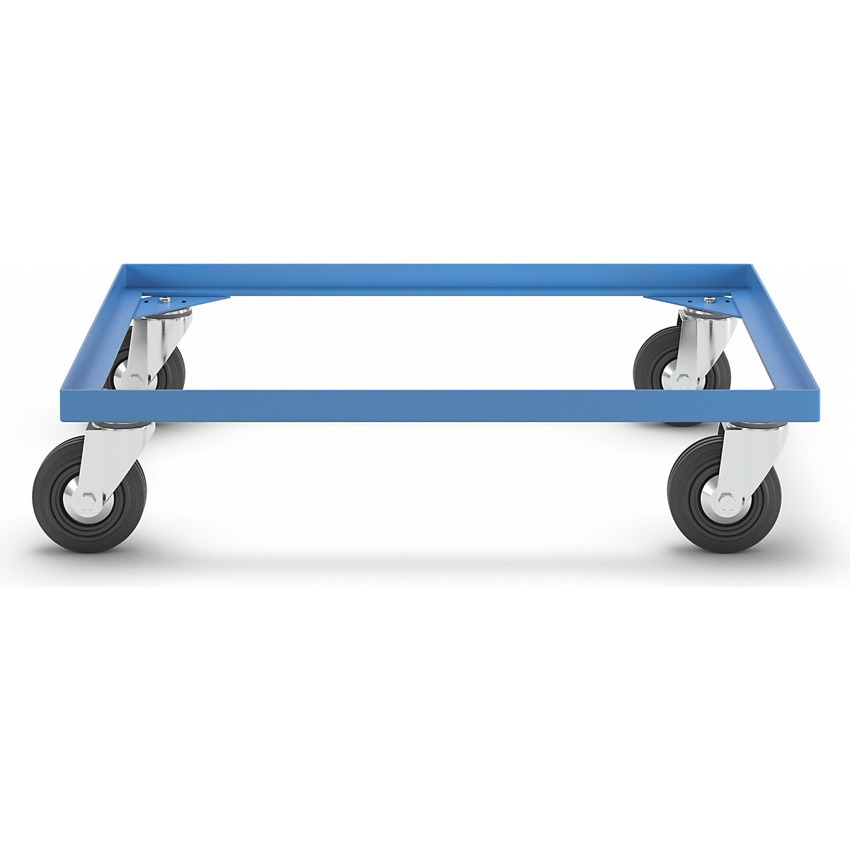 Steel wheeled base – eurokraft pro (Product illustration 51)-50
