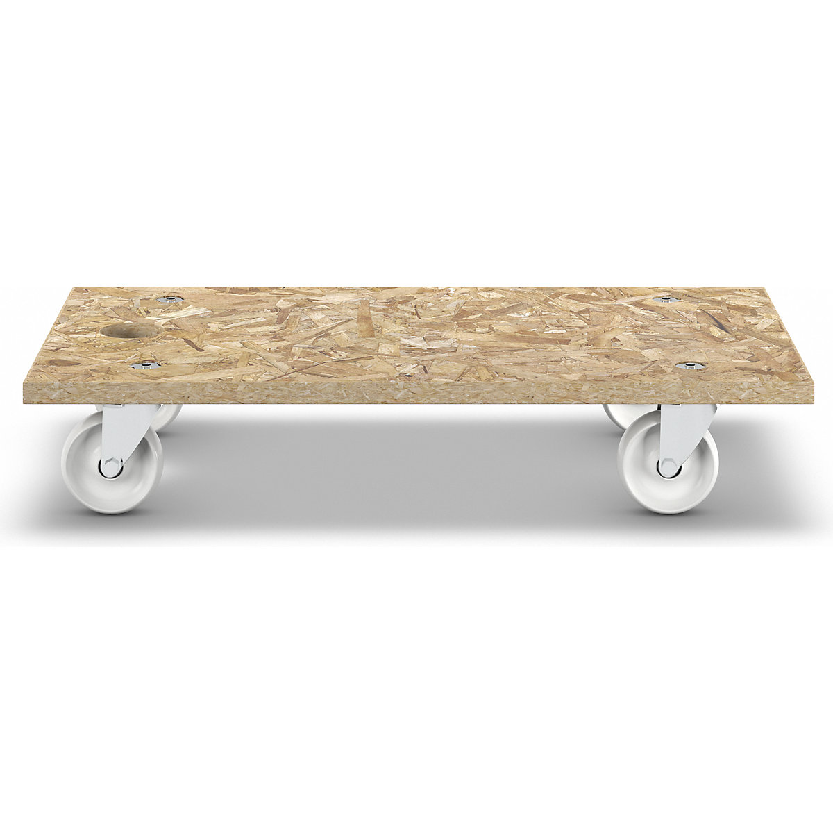 Transport dolly made of OSB panels, pack of 2 – Wagner (Product illustration 8)-7