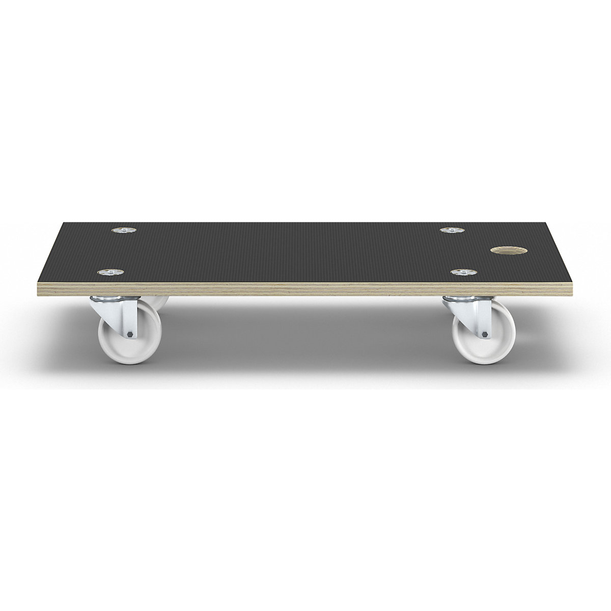 Transport dolly – Wagner (Product illustration 4)-3