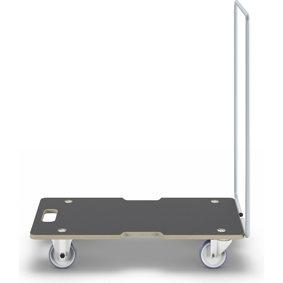 Transport dolly – Wagner (Product illustration 2)-1