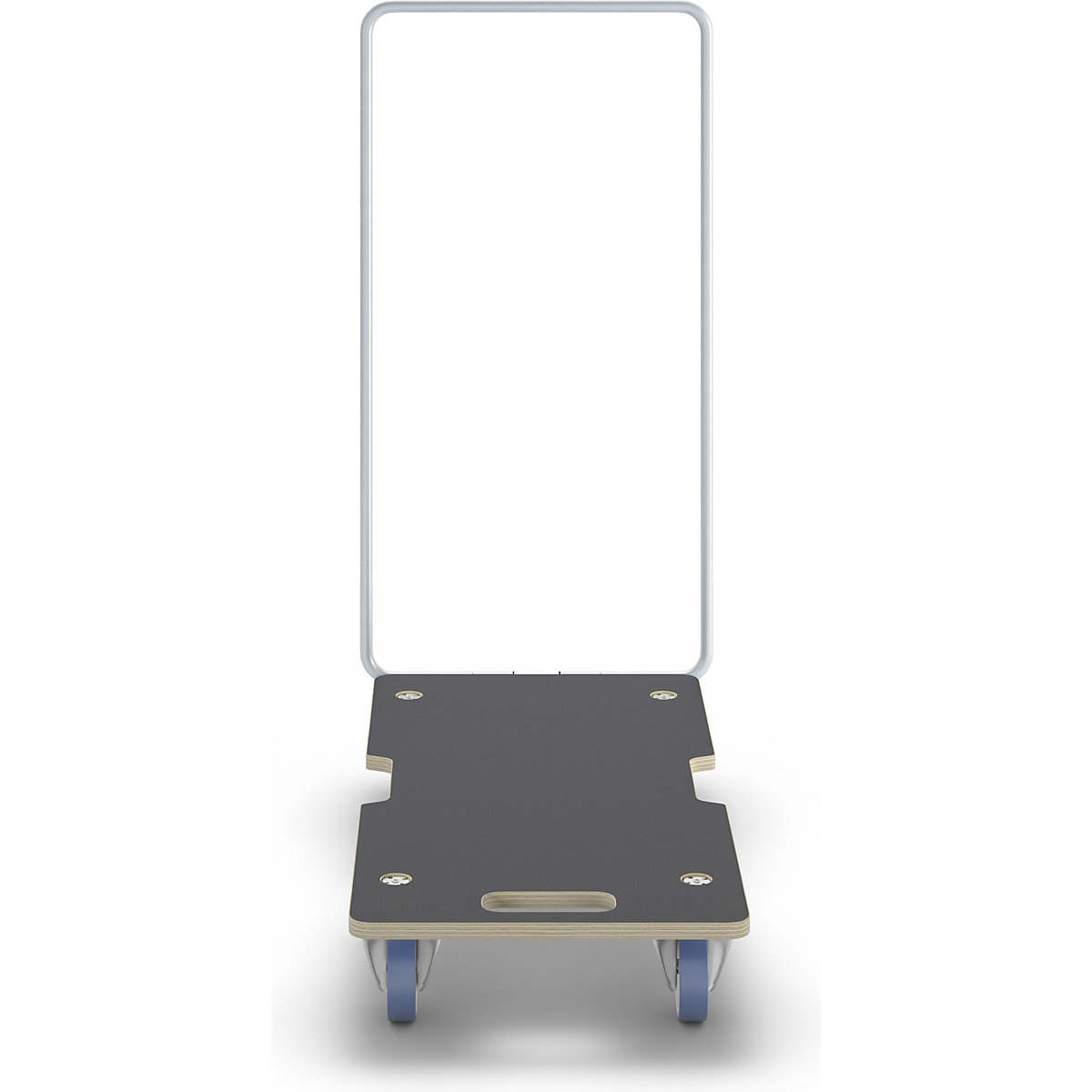 Transport dolly – Wagner (Product illustration 15)-14