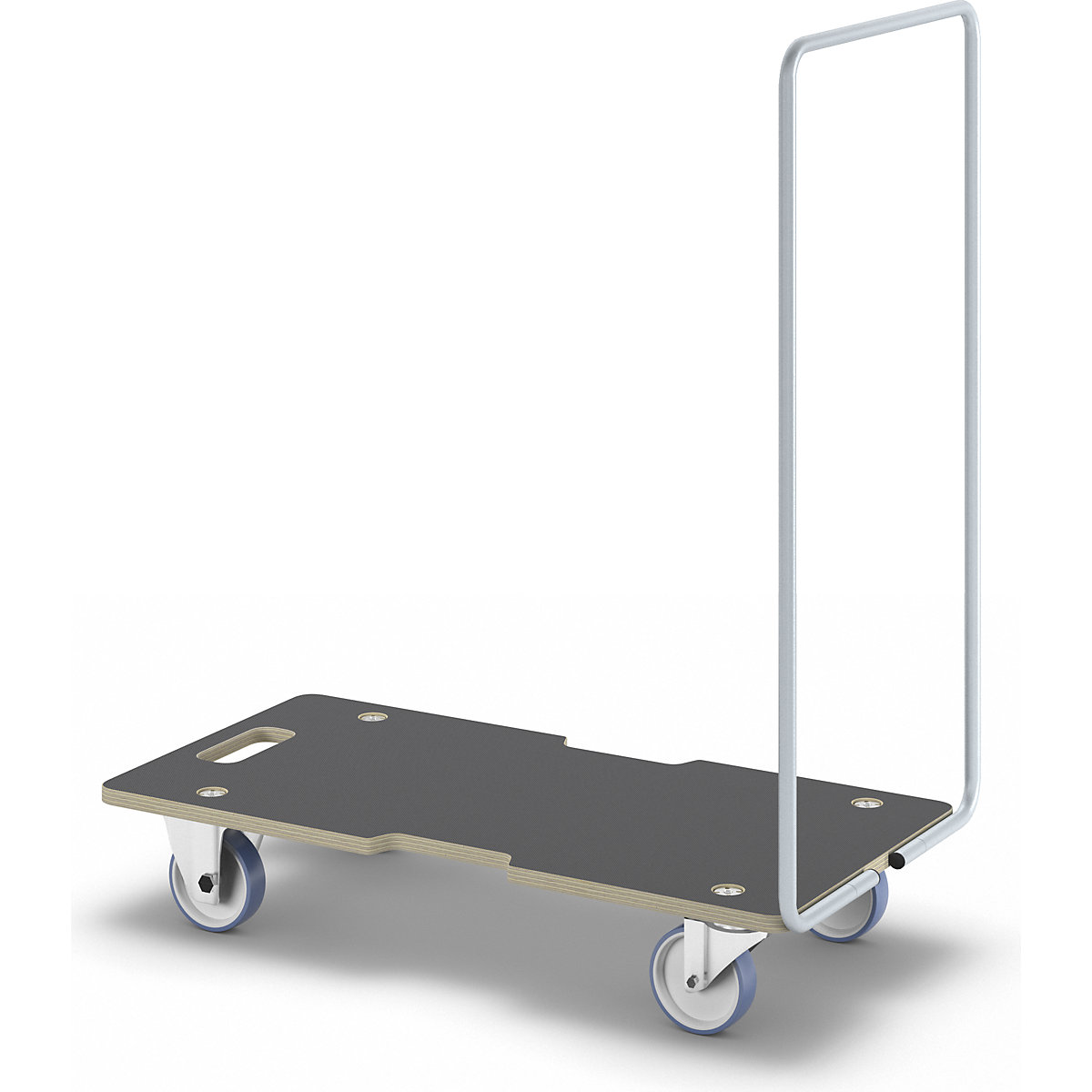 Transport dolly – Wagner (Product illustration 12)-11