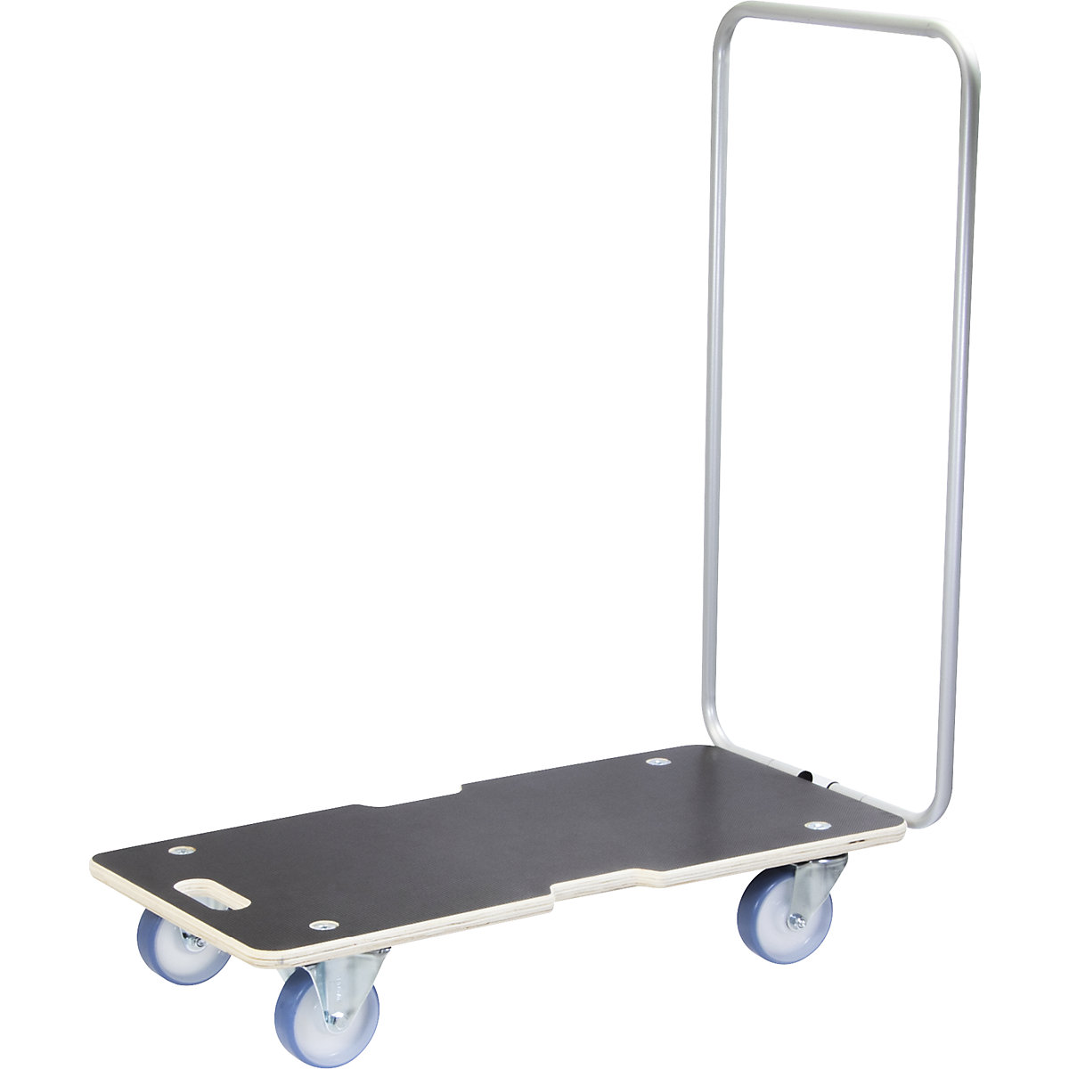 Transport dolly – Wagner (Product illustration 14)-13