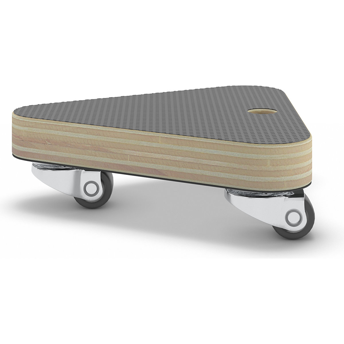 Transport dolly – Wagner (Product illustration 7)-6