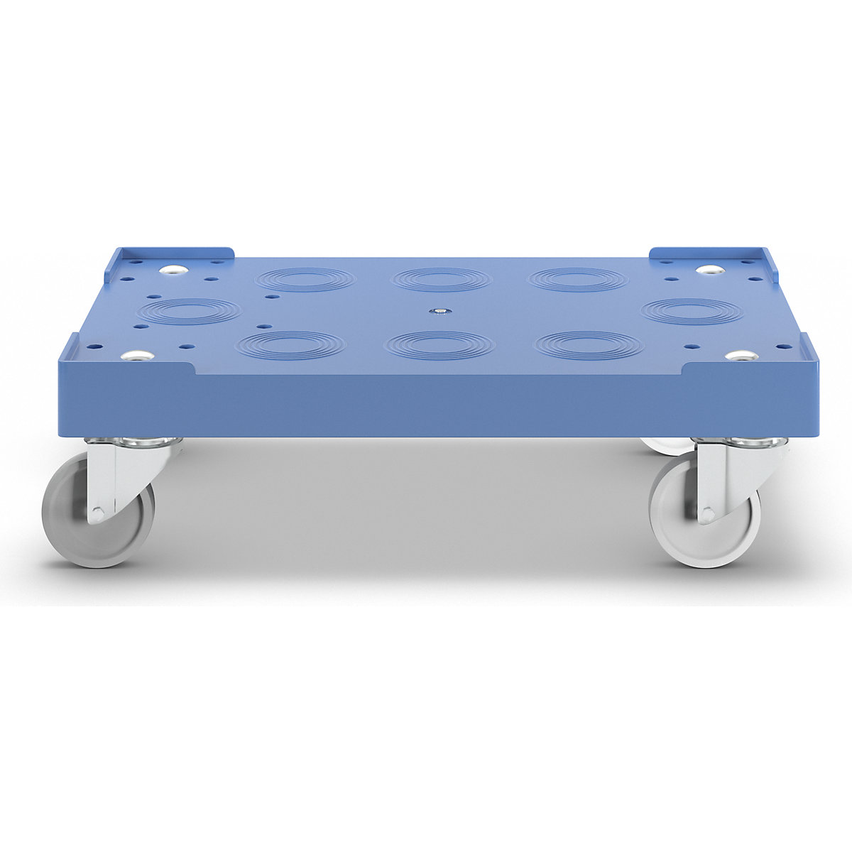 Transport dolly (Product illustration 7)-6