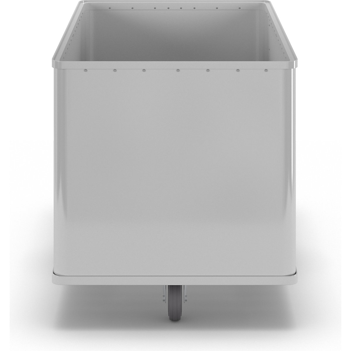 Aluminium container truck – Gmöhling (Product illustration 5)-4