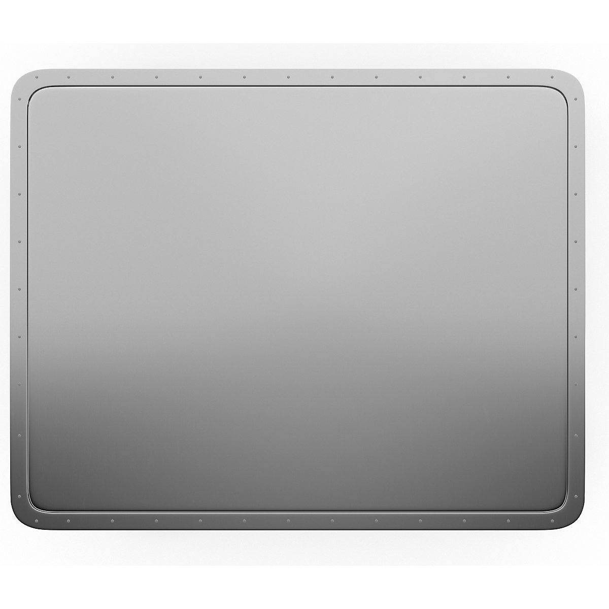 Aluminium container truck, solid panel – Gmöhling (Product illustration 2)-1