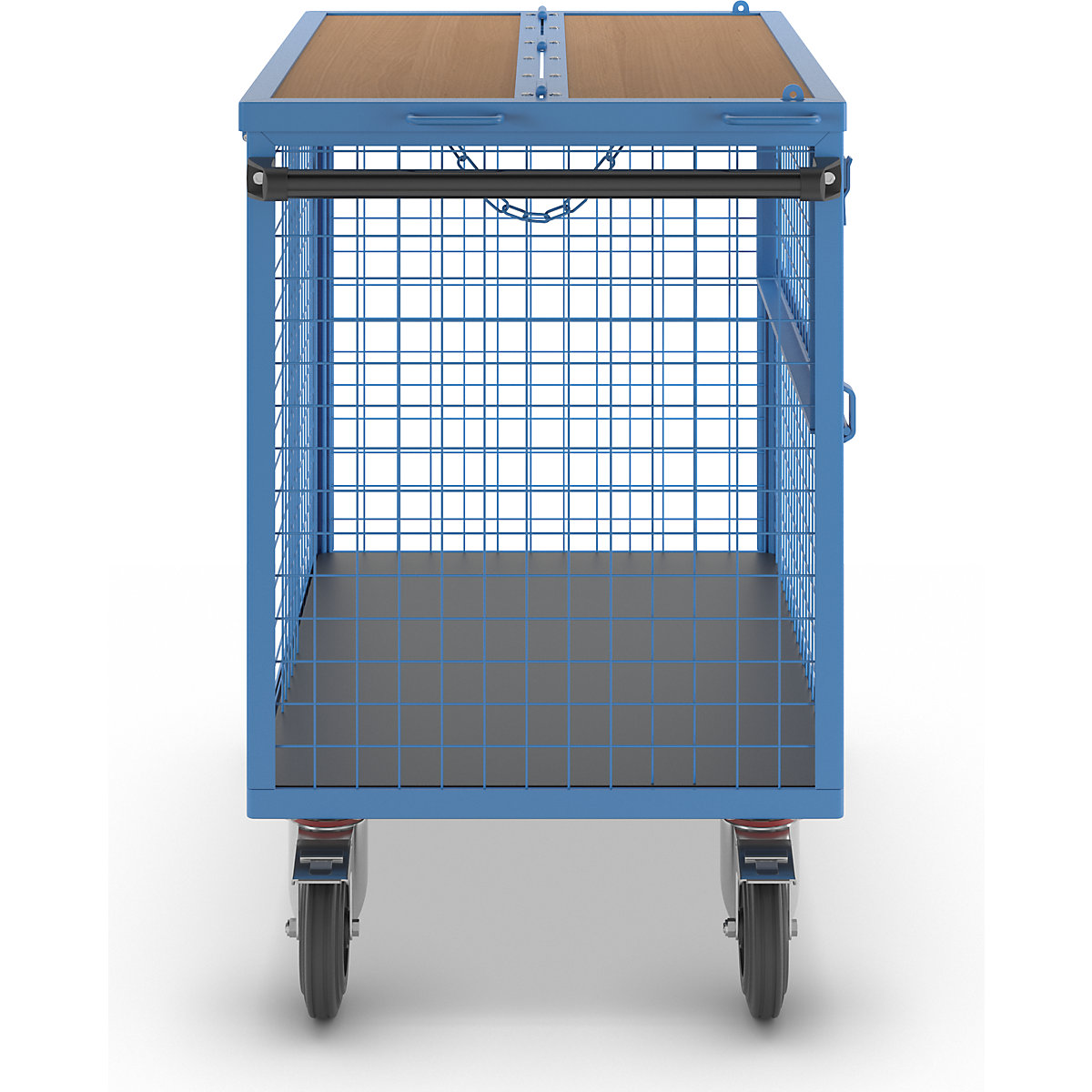 Container truck – eurokraft pro (Product illustration 4)-3