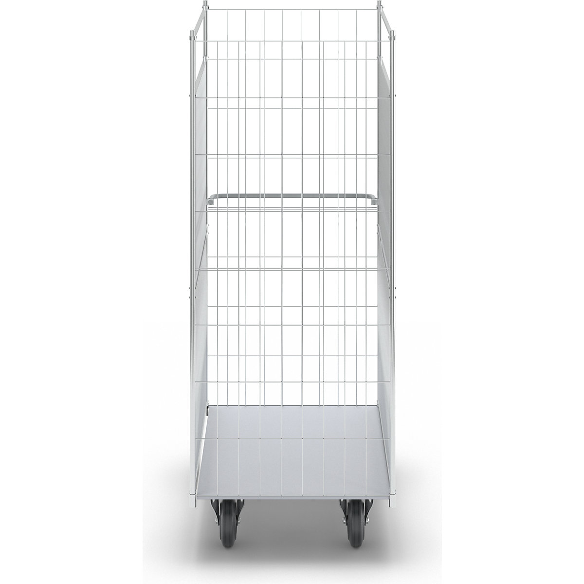 SERIES 300 four-sided trolley – HelgeNyberg (Product illustration 6)-5
