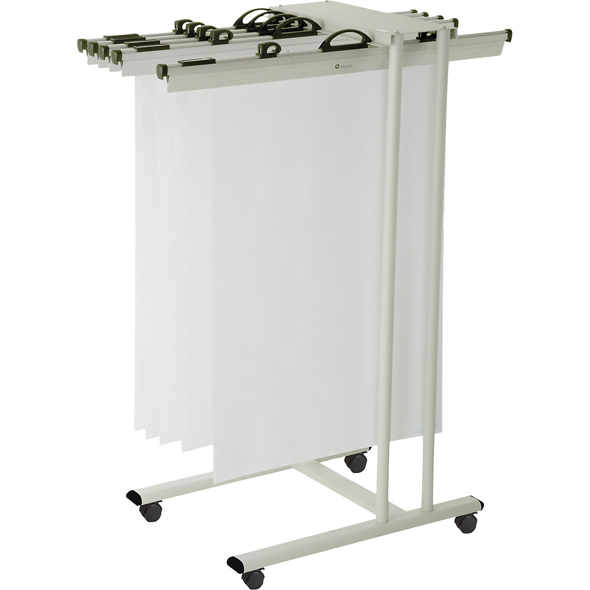 Drawing trolley (Product illustration 16)-15