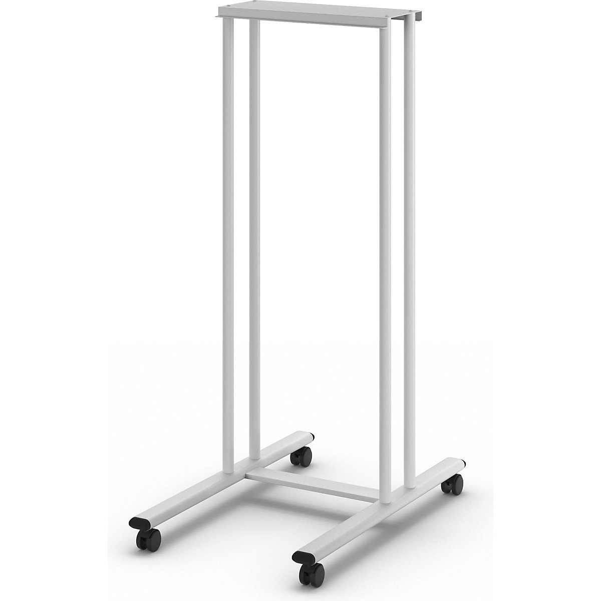 Drawing trolley (Product illustration 14)-13