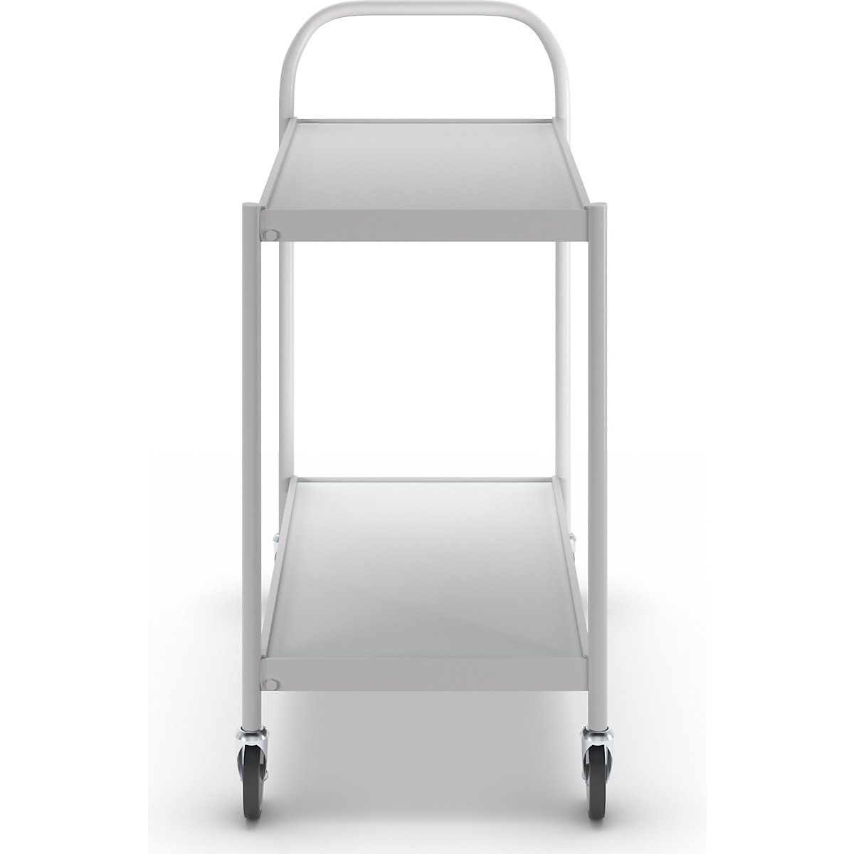 Table trolley – HelgeNyberg (Product illustration 59)-58