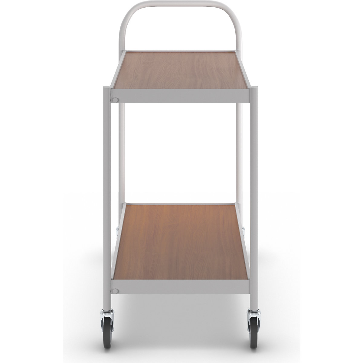 Table trolley – HelgeNyberg (Product illustration 70)-69