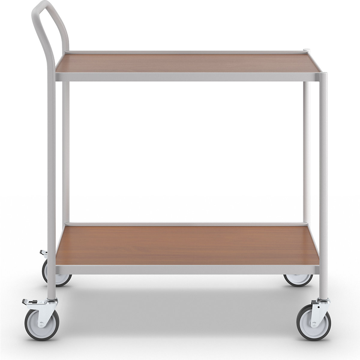 Table trolley – HelgeNyberg (Product illustration 72)-71