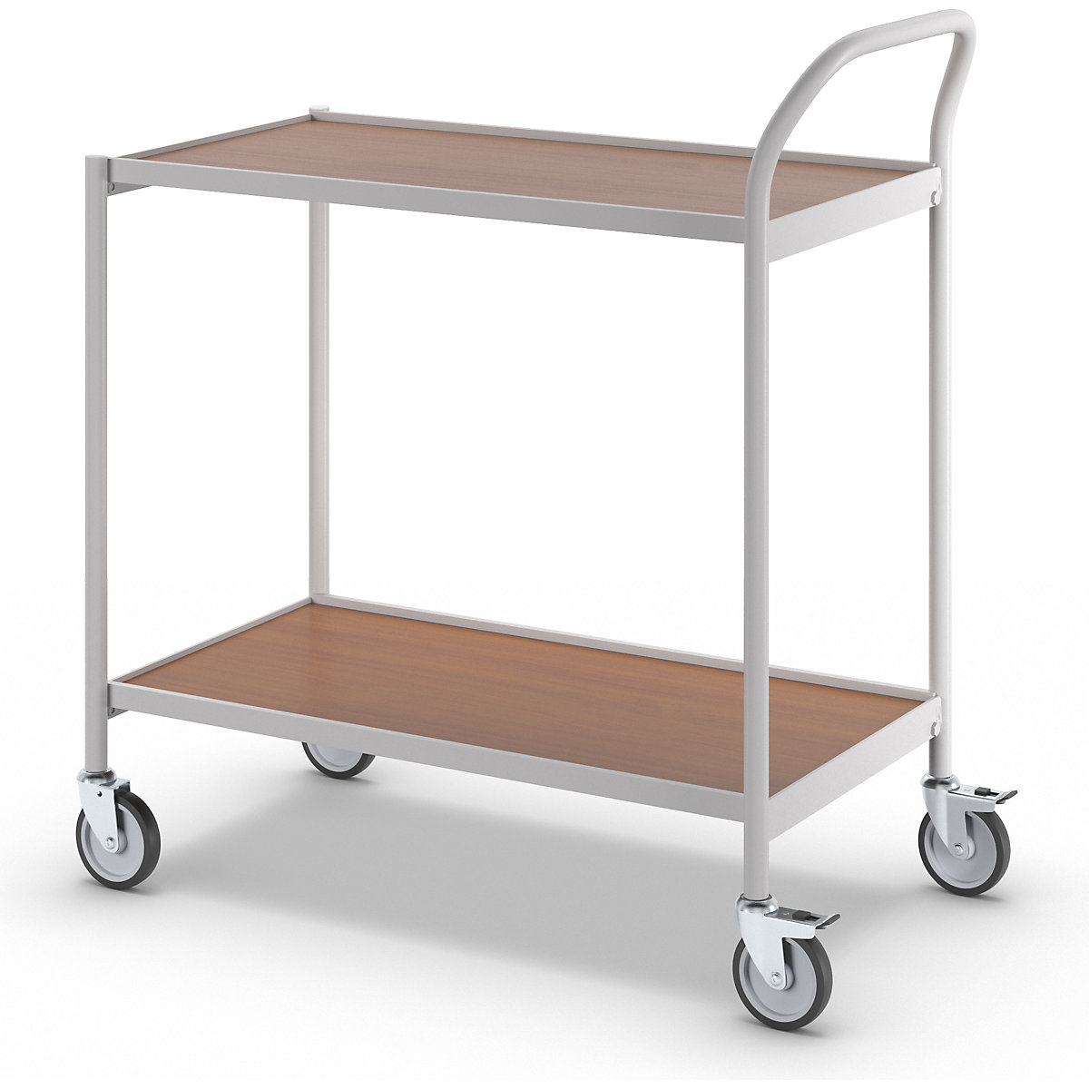 Table trolley – HelgeNyberg (Product illustration 73)-72