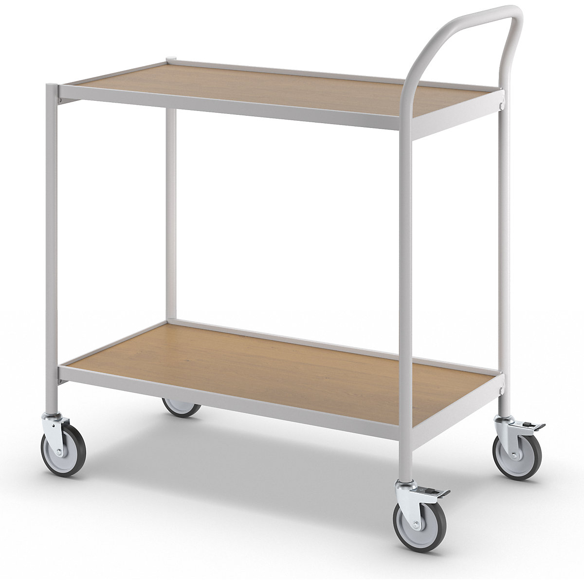 Table trolley – HelgeNyberg (Product illustration 45)-44