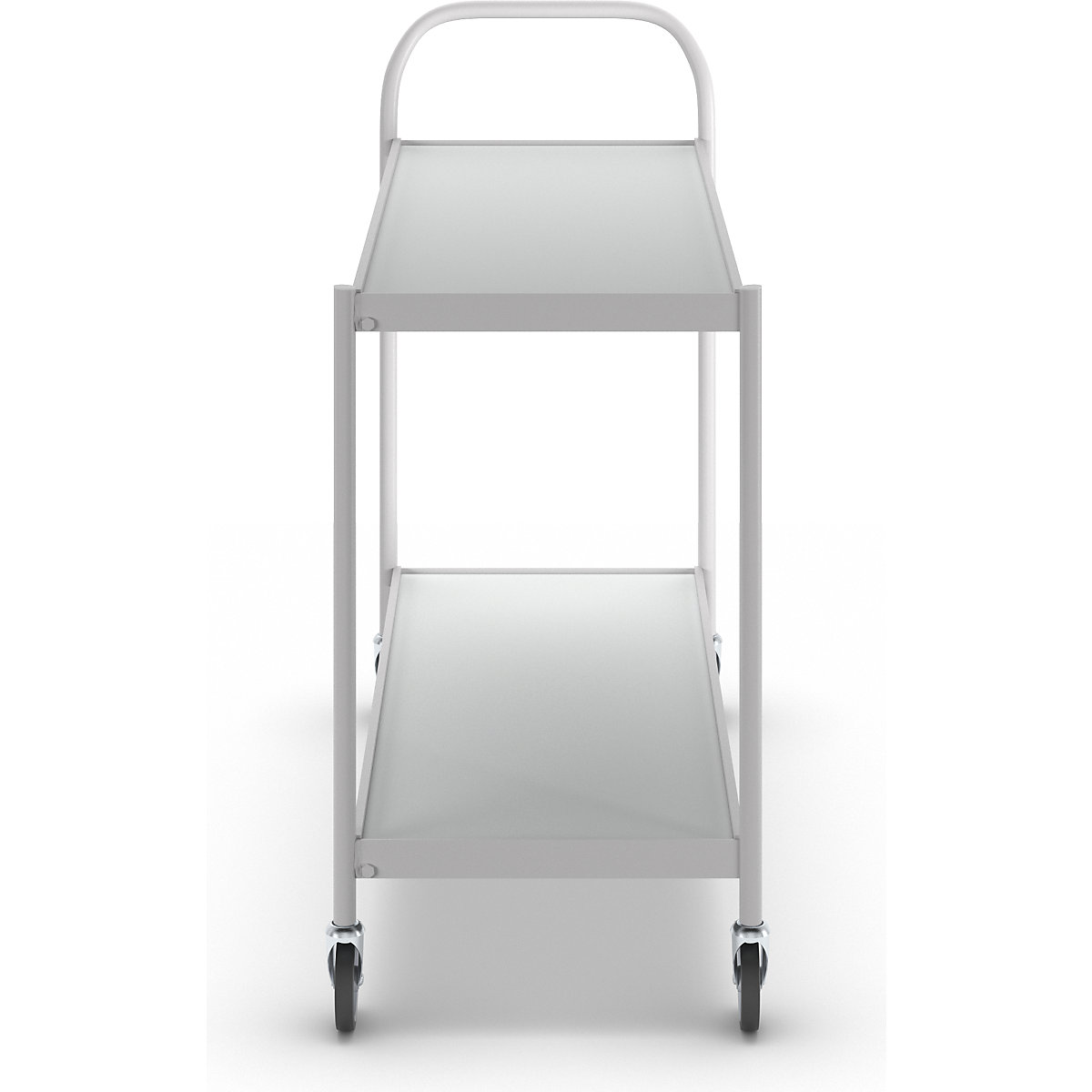 Table trolley – HelgeNyberg (Product illustration 3)-2