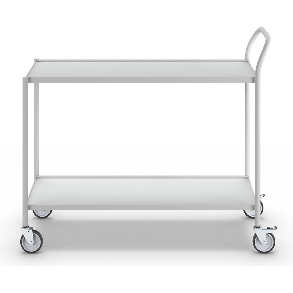 Table trolley – HelgeNyberg (Product illustration 4)-3