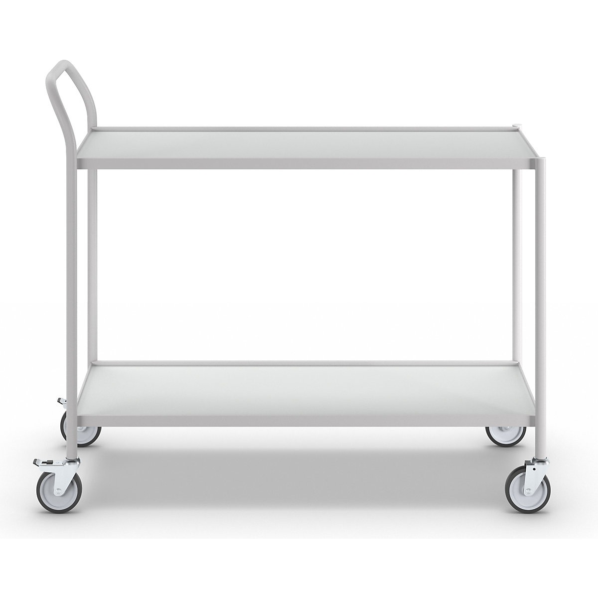 Table trolley – HelgeNyberg (Product illustration 5)-4