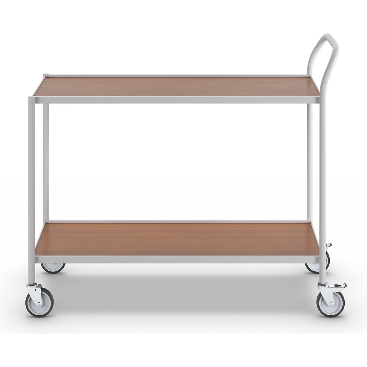 Table trolley – HelgeNyberg (Product illustration 33)-32
