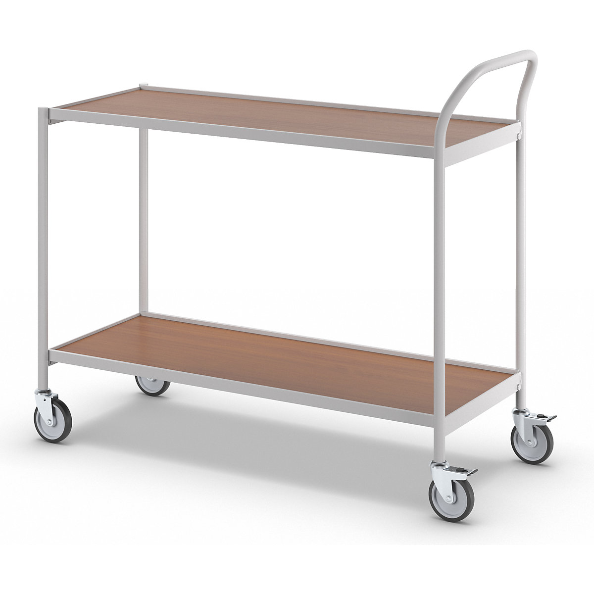 Table trolley – HelgeNyberg (Product illustration 35)-34