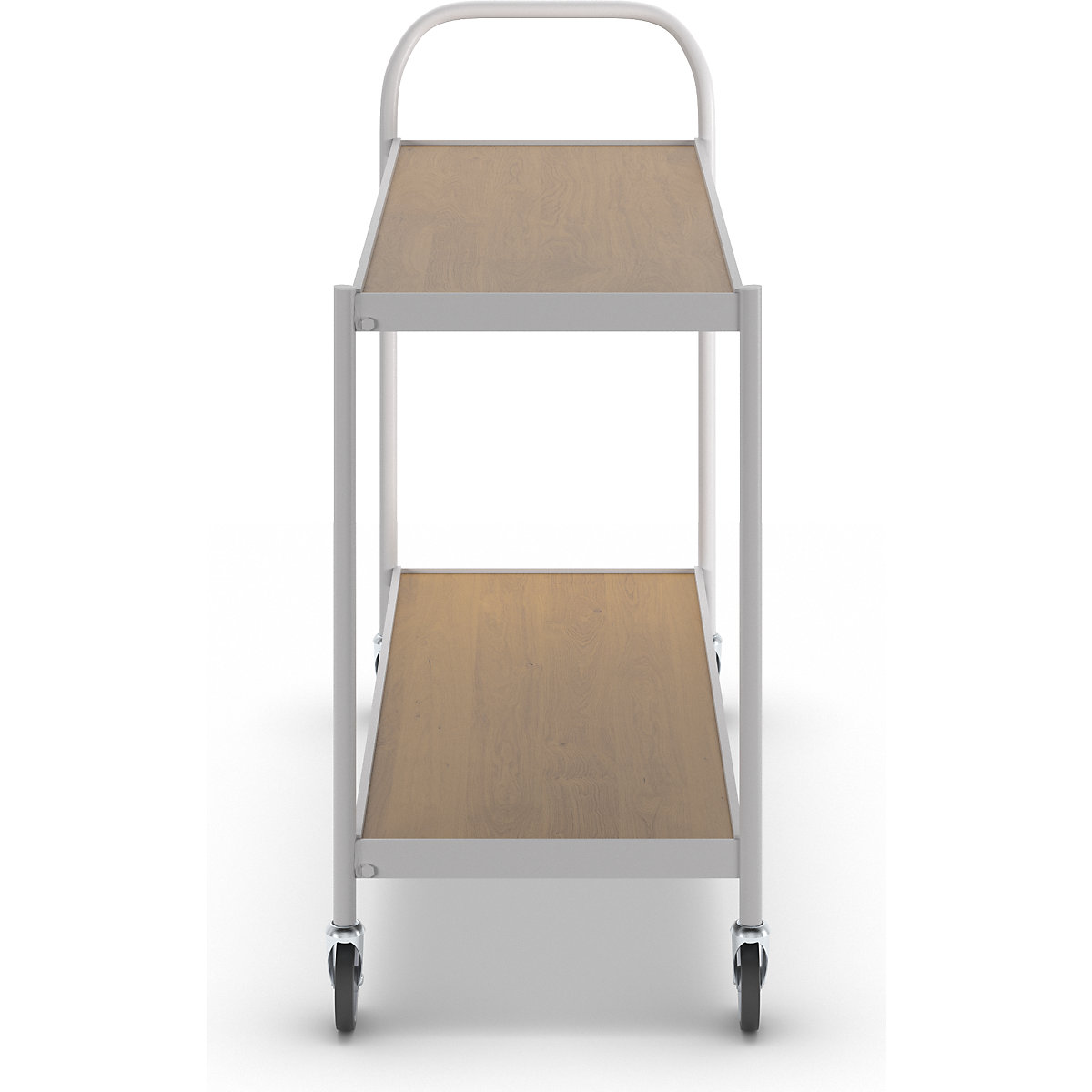 Table trolley – HelgeNyberg (Product illustration 65)-64
