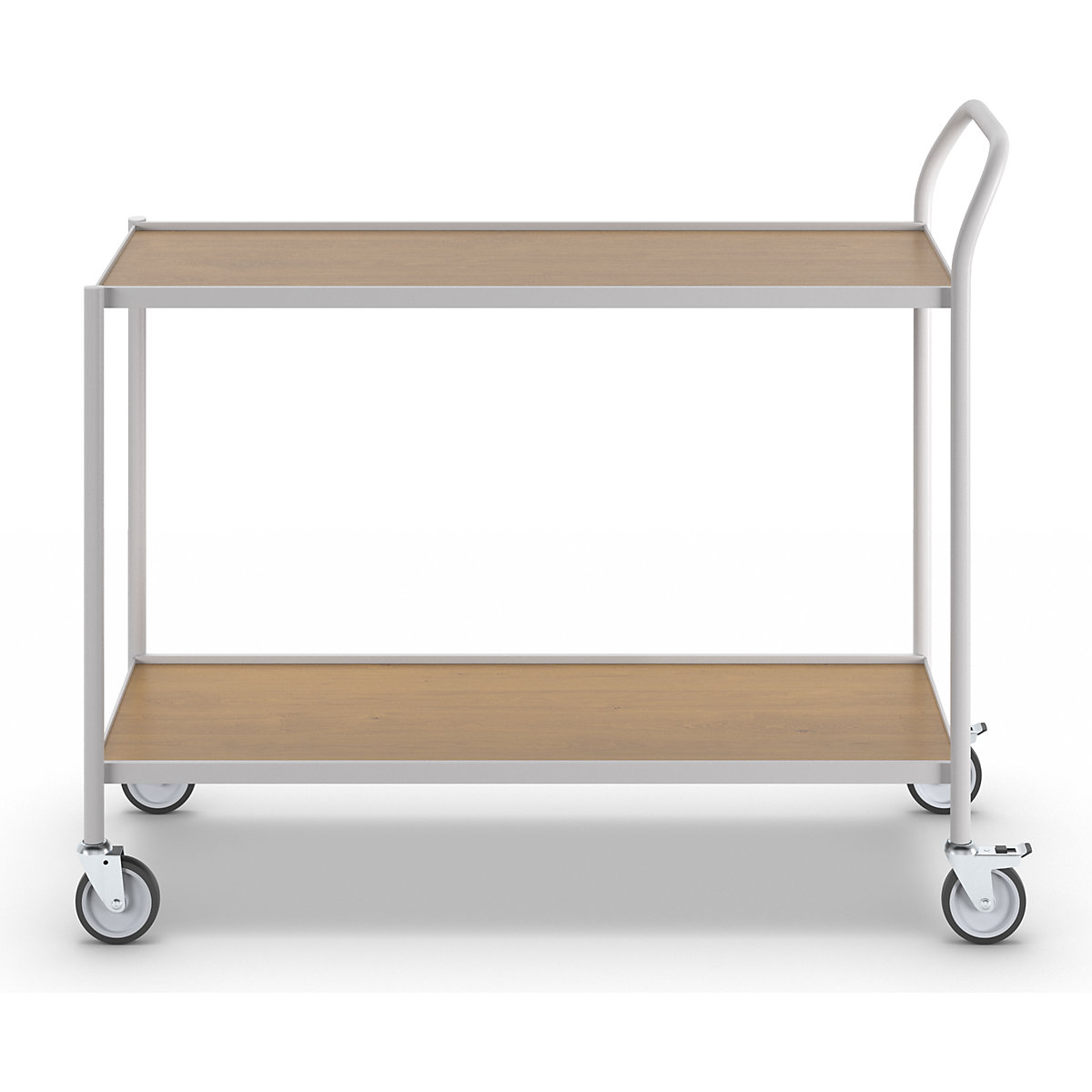 Table trolley – HelgeNyberg (Product illustration 61)-60