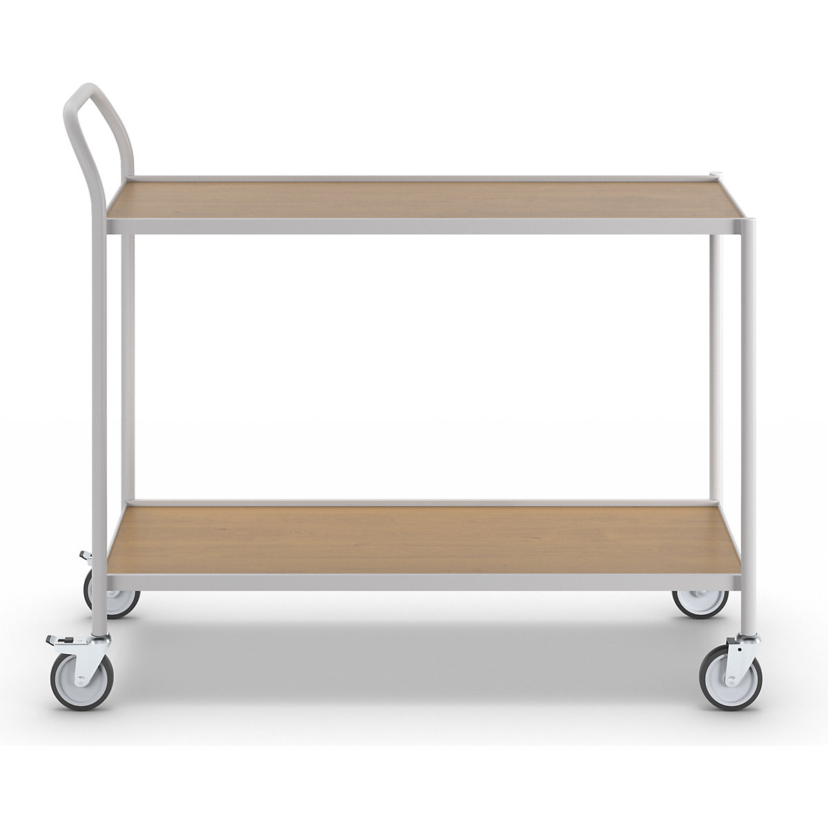 Table trolley – HelgeNyberg (Product illustration 62)-61