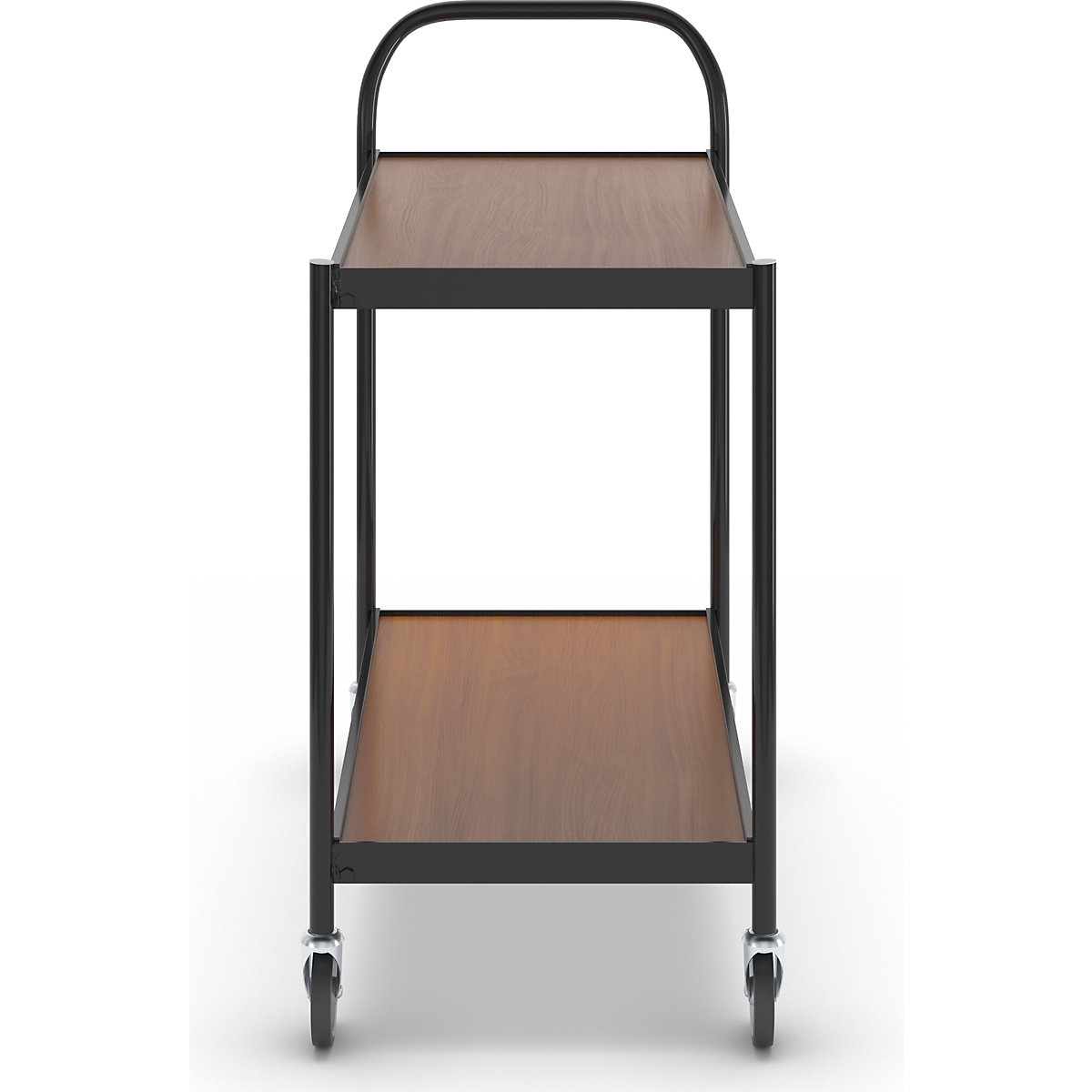 Table trolley – HelgeNyberg (Product illustration 27)-26