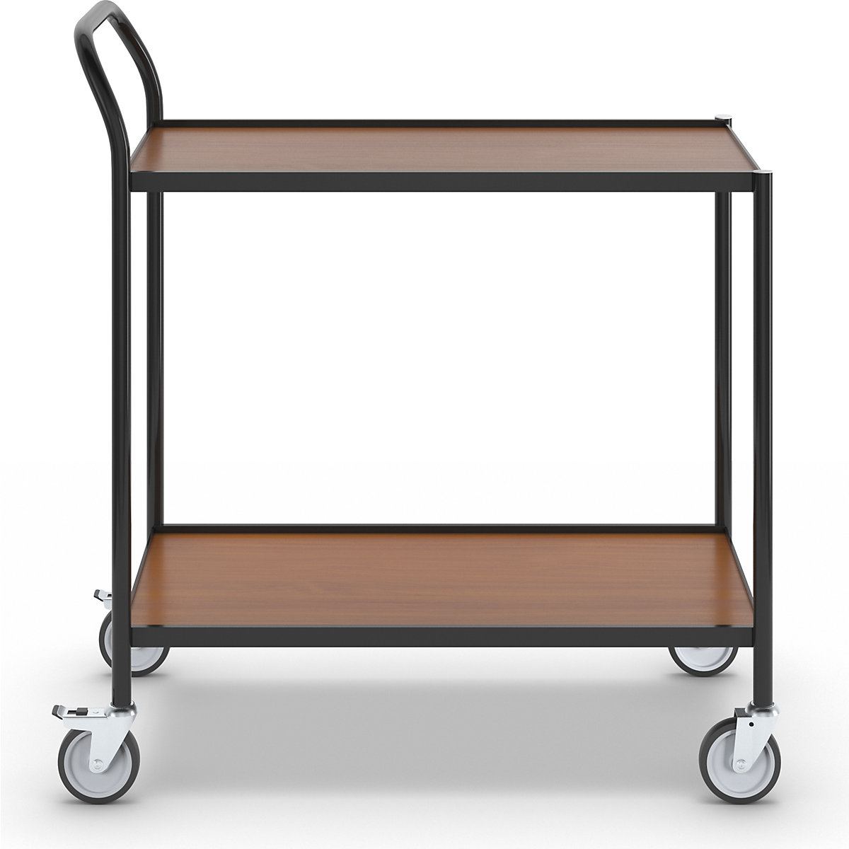 Table trolley – HelgeNyberg (Product illustration 25)-24