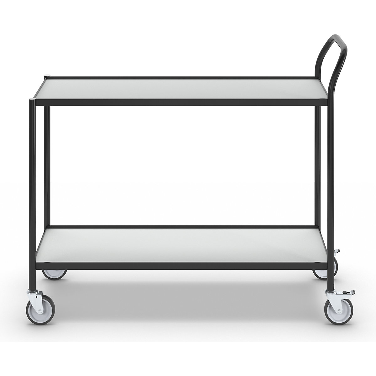 Table trolley – HelgeNyberg (Product illustration 57)-56