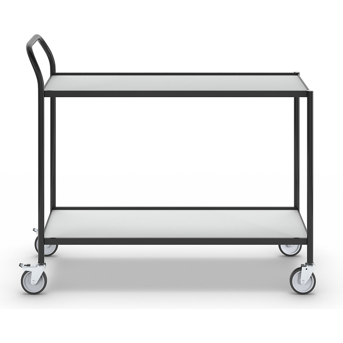 Table trolley – HelgeNyberg (Product illustration 58)-57
