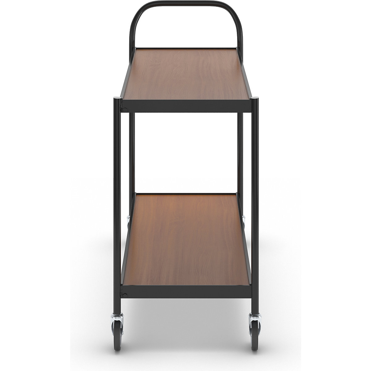 Table trolley – HelgeNyberg (Product illustration 18)-17
