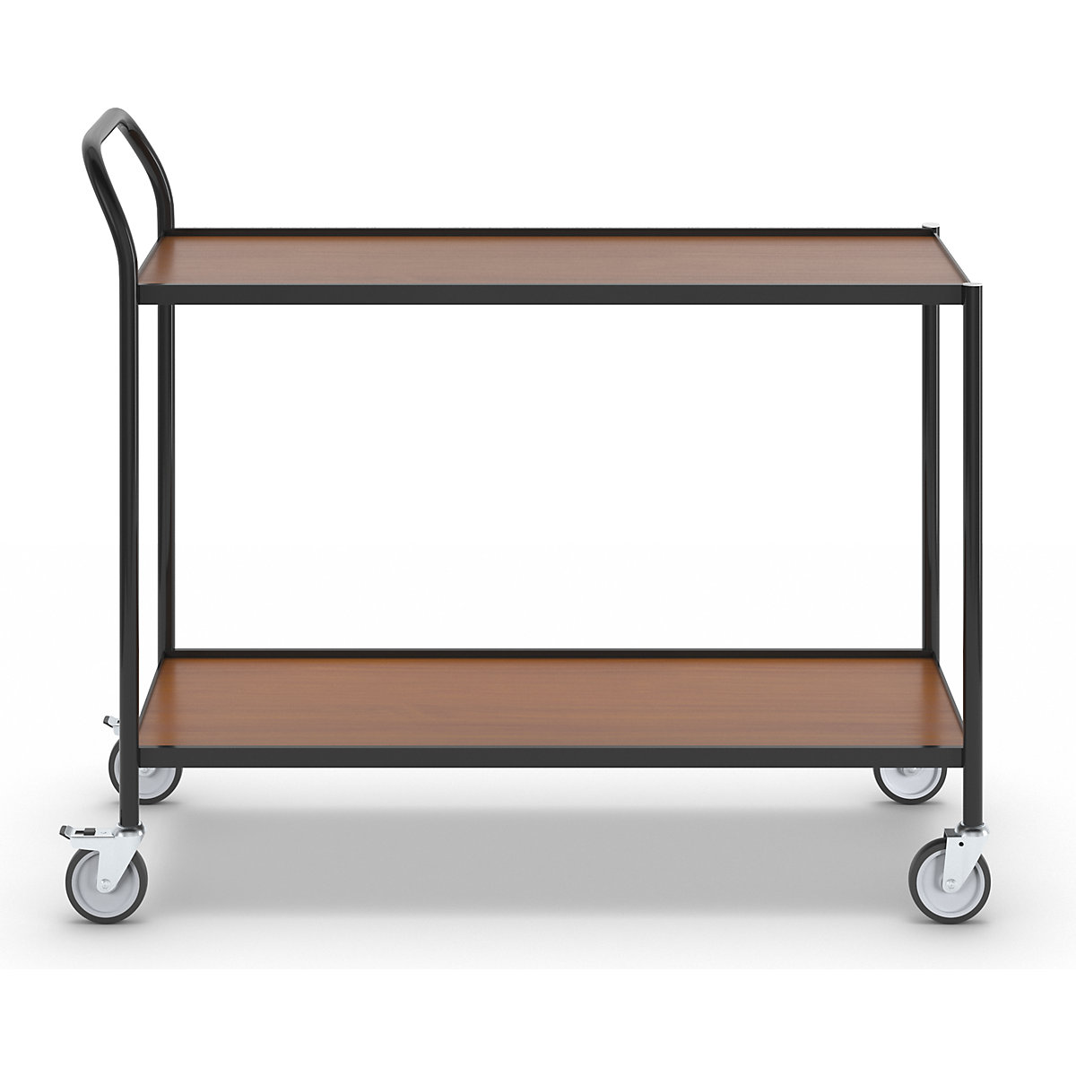 Table trolley – HelgeNyberg (Product illustration 20)-19
