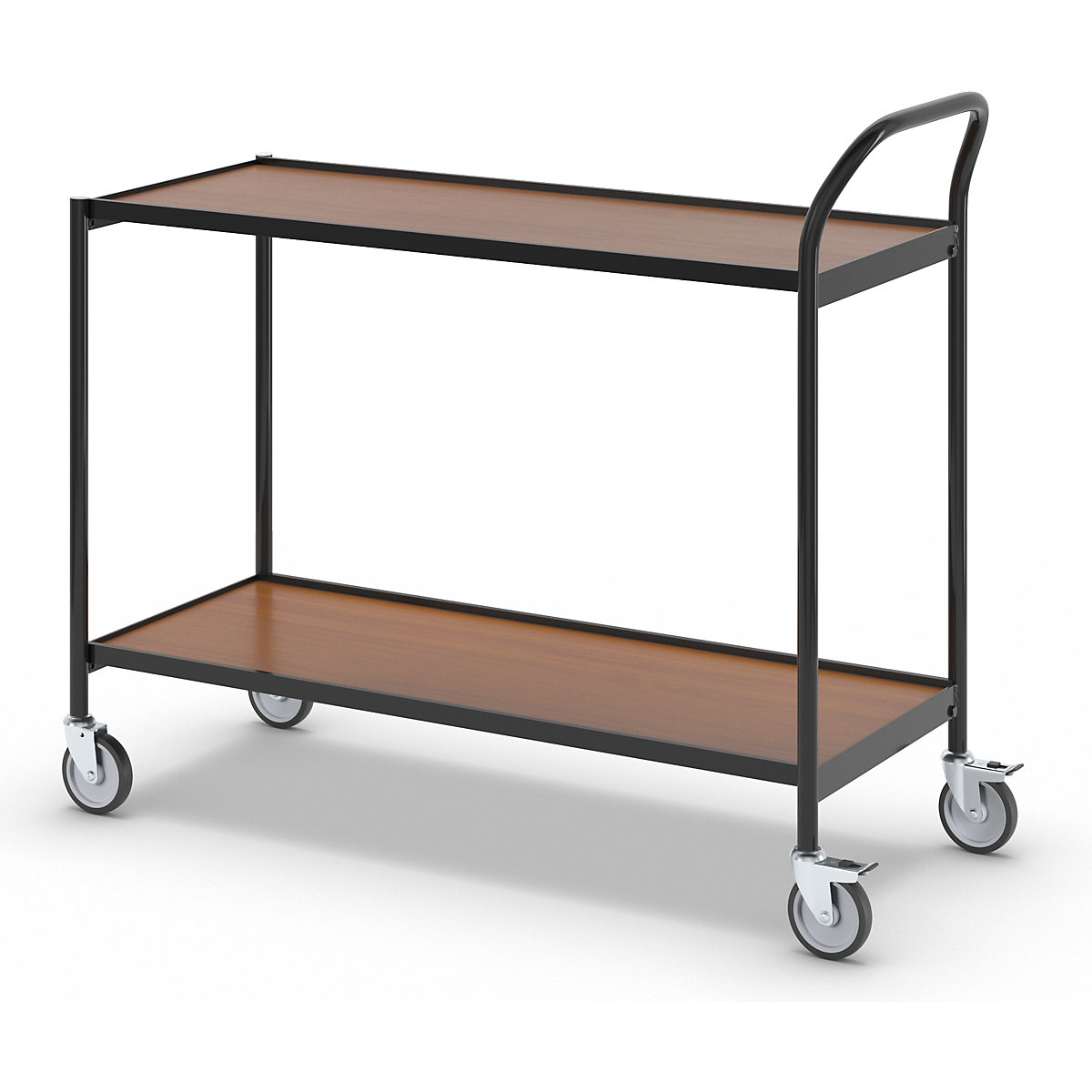 Table trolley – HelgeNyberg (Product illustration 21)-20