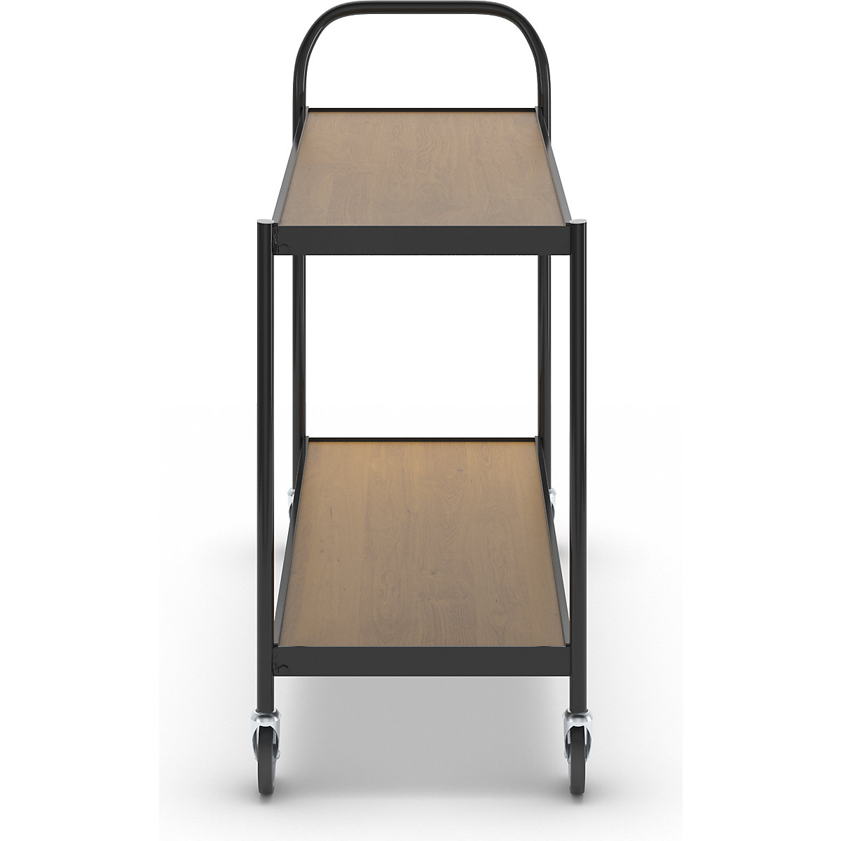 Table trolley – HelgeNyberg (Product illustration 51)-50