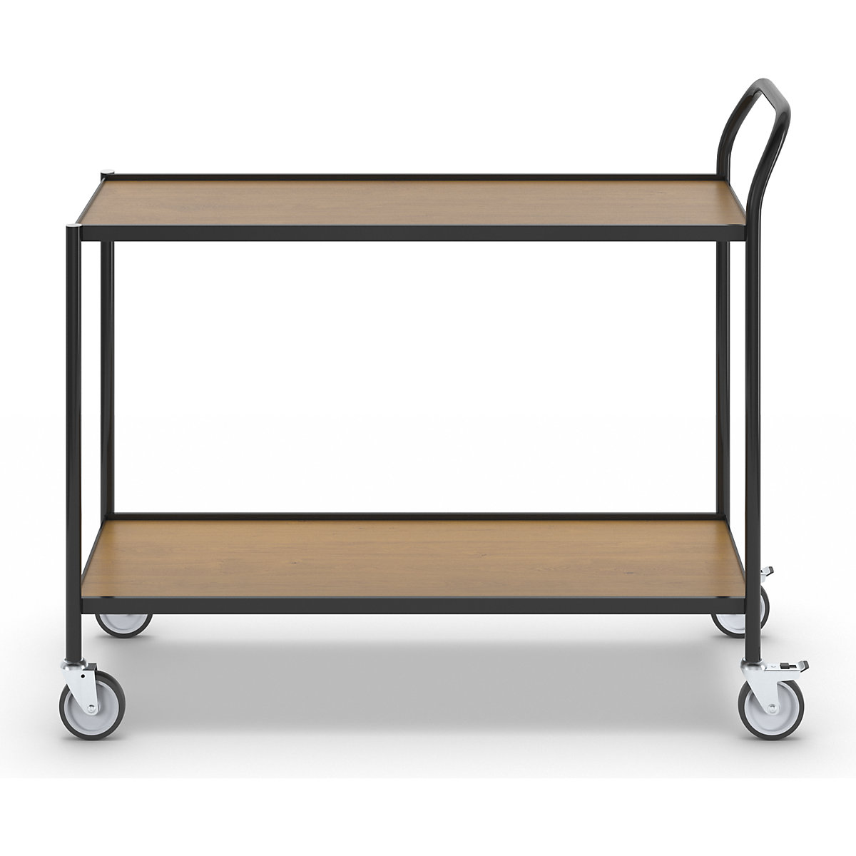 Table trolley – HelgeNyberg (Product illustration 52)-51