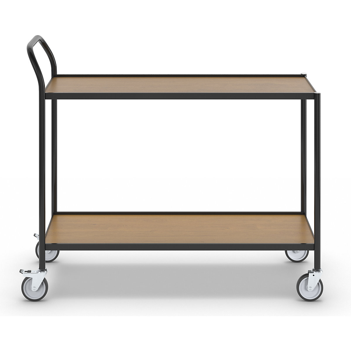 Table trolley – HelgeNyberg (Product illustration 53)-52