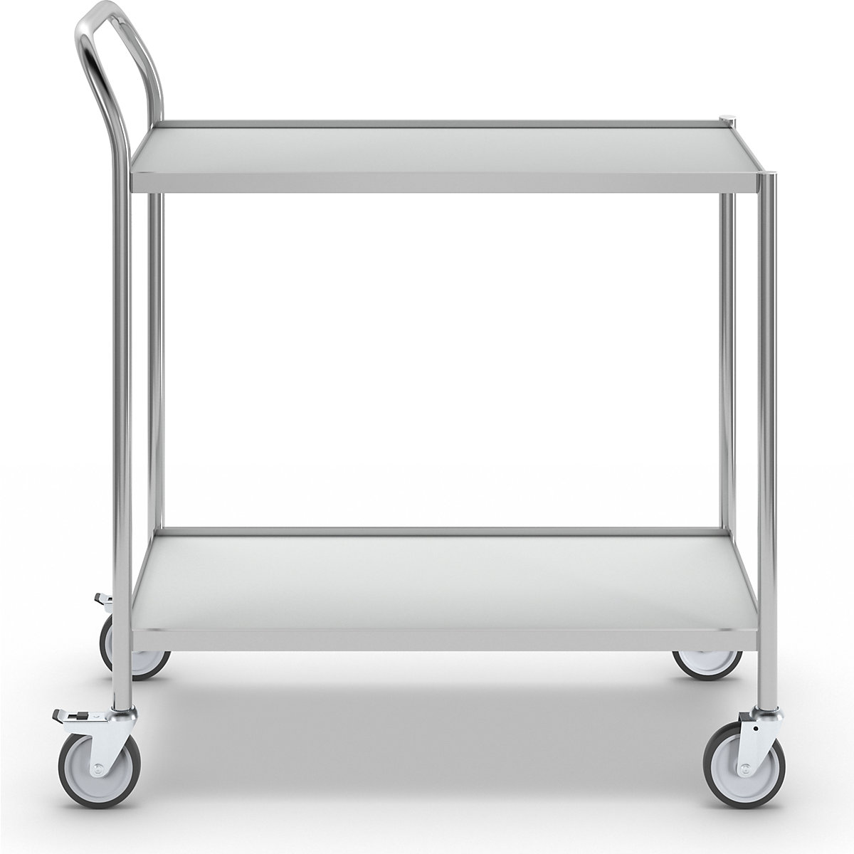 Table trolley – HelgeNyberg (Product illustration 54)-53