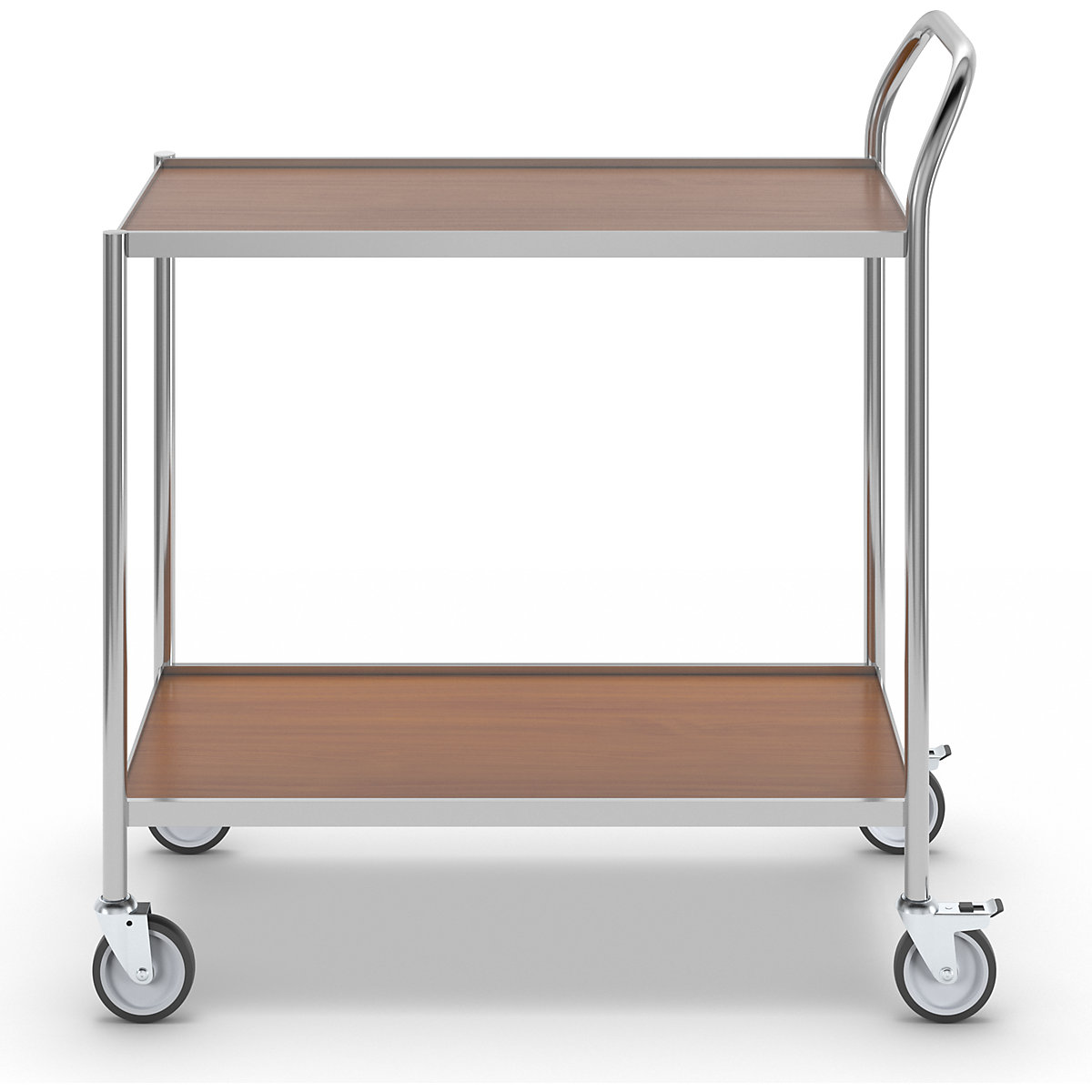 Table trolley – HelgeNyberg (Product illustration 31)-30