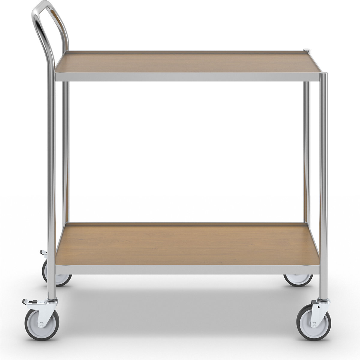 Table trolley – HelgeNyberg (Product illustration 40)-39