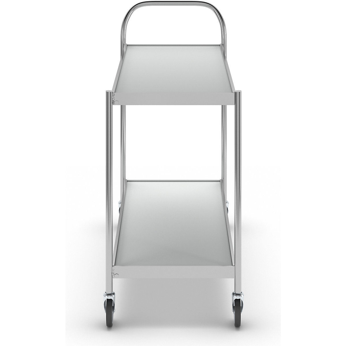 Table trolley – HelgeNyberg (Product illustration 24)-23