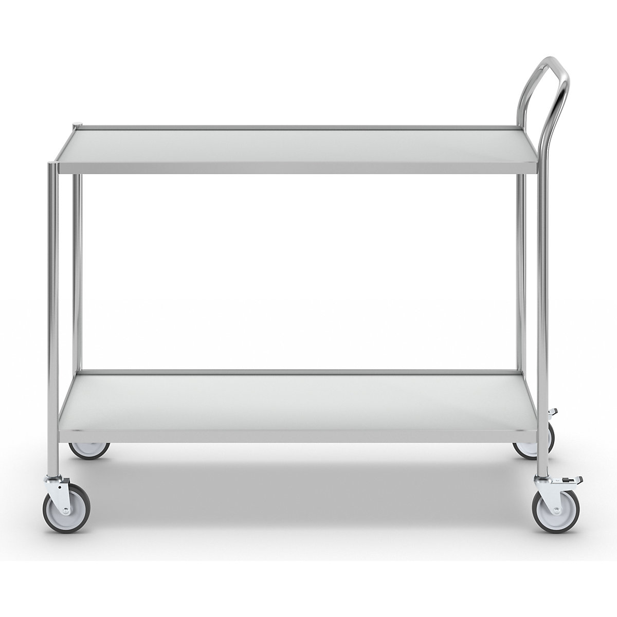 Table trolley – HelgeNyberg (Product illustration 25)-24